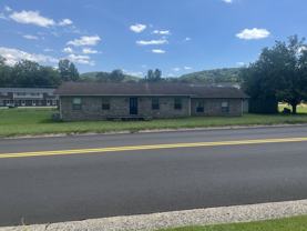 278 Royce Cir #NA - Photo 1 of 1