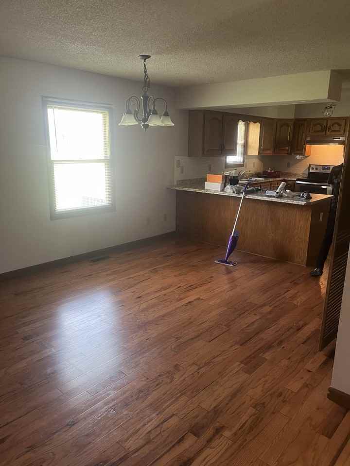 278 Royce Cir #NA - Photo 4 of 13