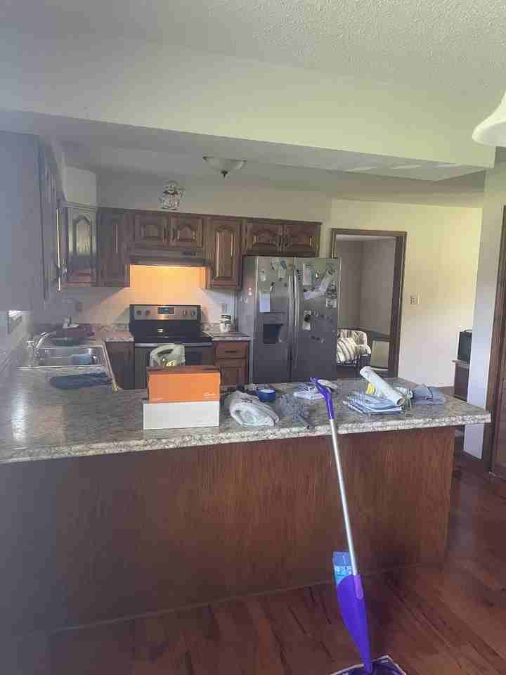278 Royce Cir #NA - Photo 5 of 13