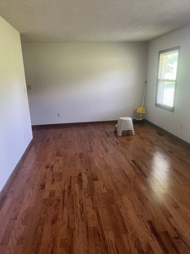 278 Royce Cir #NA - Photo 6 of 13