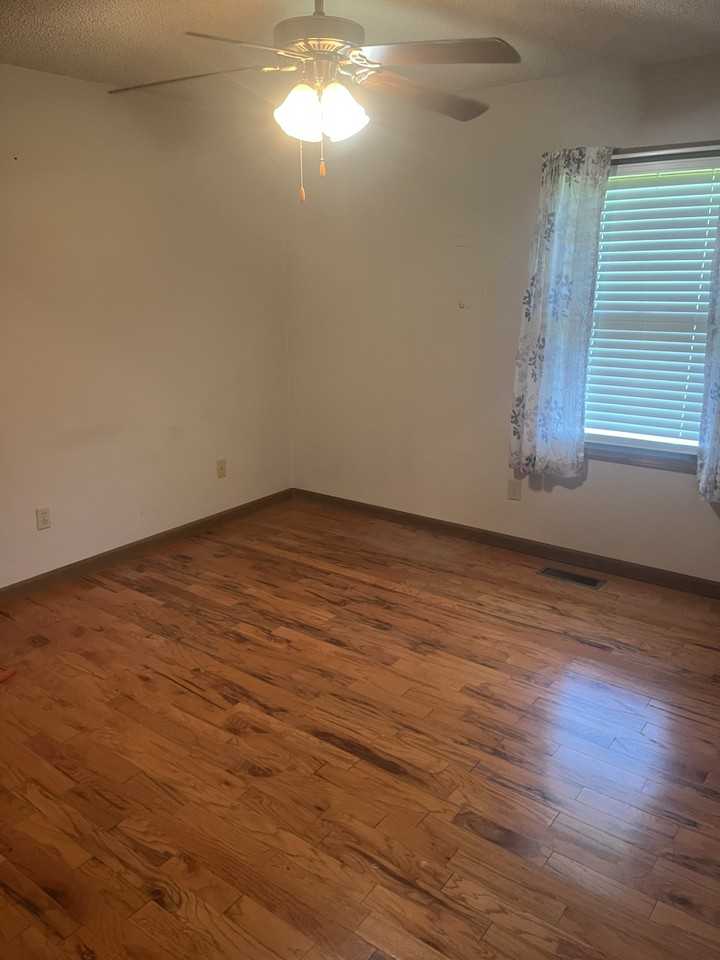 278 Royce Cir #NA - Photo 7 of 13
