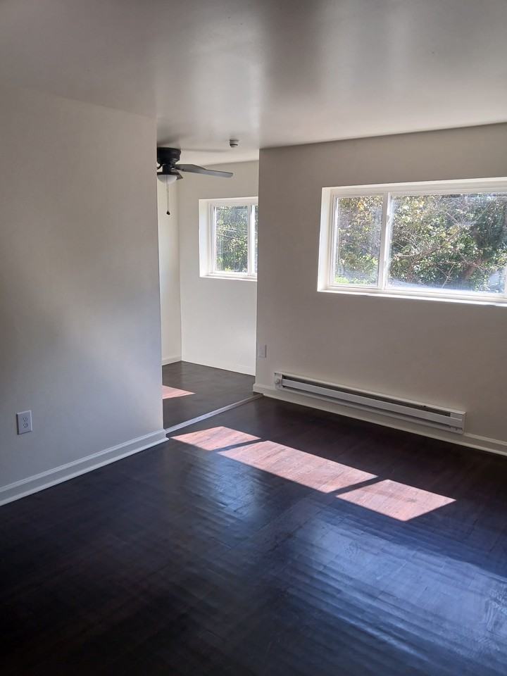 726 E Mitchell Ave #6