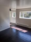 726 E Mitchell Ave #6 - Photo 1 of 1