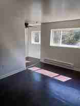 726 E Mitchell Ave #6 - Photo 1 of 1