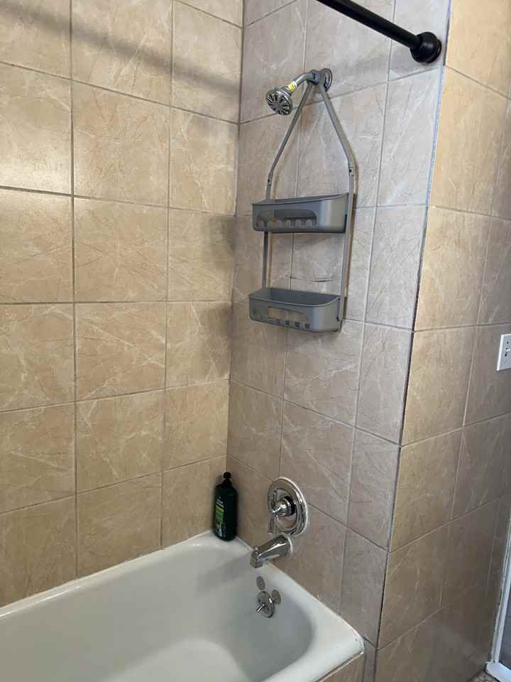 6544 N Talman Ave #2 - Photo 2 of 11