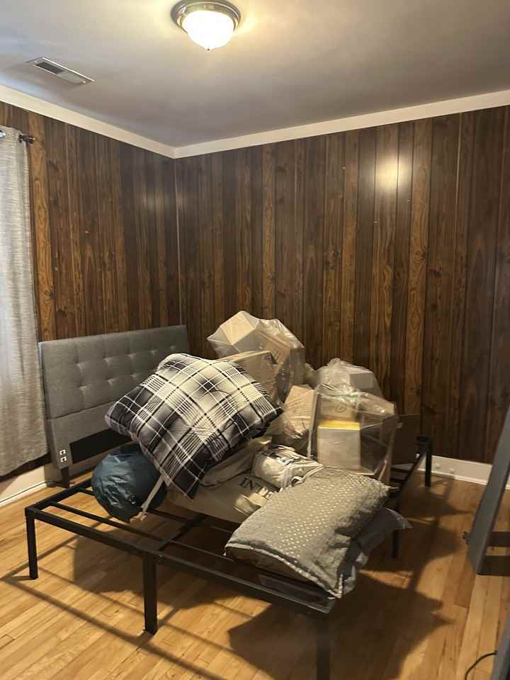 6544 N Talman Ave #2 - Photo 4 of 11