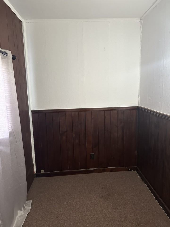 6544 N Talman Ave #2 - Photo 5 of 11