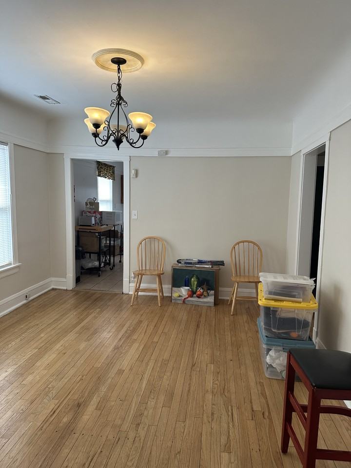 6544 N Talman Ave #2 - Photo 7 of 11