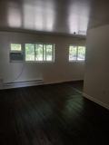 726 E Mitchell Ave #5 - Photo 1 of 1