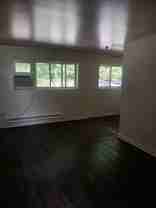 726 E Mitchell Ave #5 - Photo 1 of 1