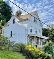 featured image of 419 Grace St #NA