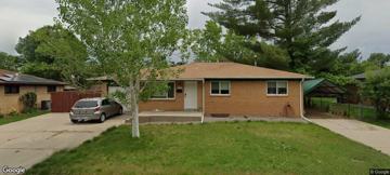 featured image of 3230 W Grand Ave #NA
