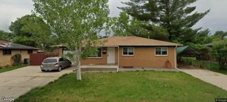 3230 W Grand Ave #NA - Photo 1 of 1