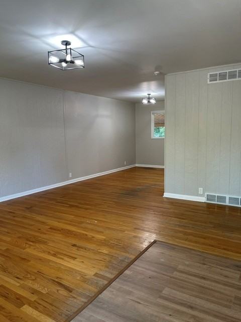 3230 W Grand Ave #NA - Photo 2 of 19