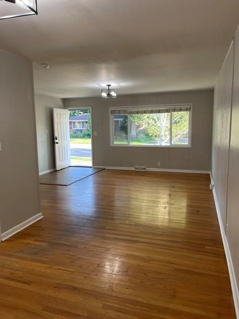 3230 W Grand Ave #NA - Photo 3 of 19