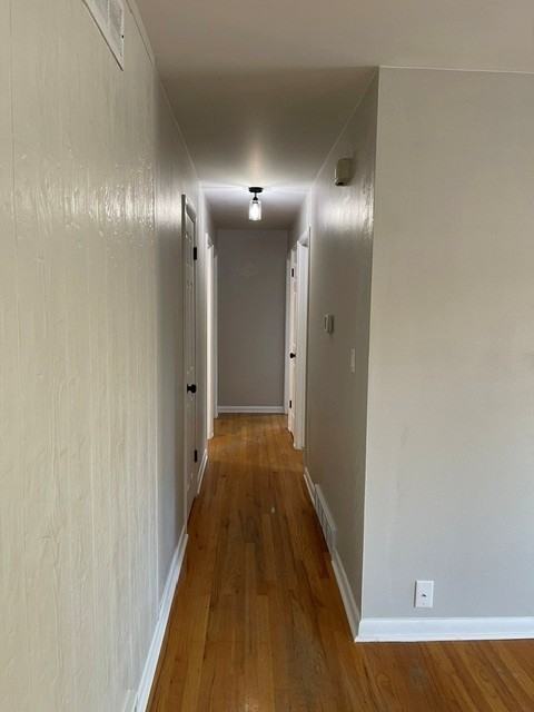 3230 W Grand Ave #NA - Photo 4 of 19
