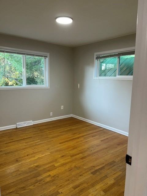 3230 W Grand Ave #NA - Photo 5 of 19