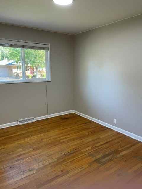 3230 W Grand Ave #NA - Photo 6 of 19