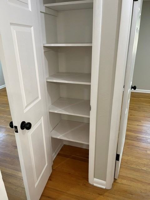 3230 W Grand Ave #NA - Photo 7 of 19