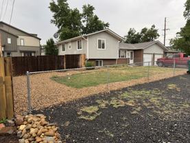 11780 W 46th Ave #NA - Photo 1 of 1