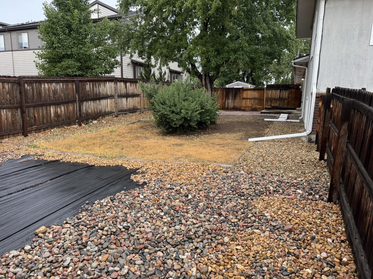 11780 W 46th Ave #NA - Photo 2 of 14