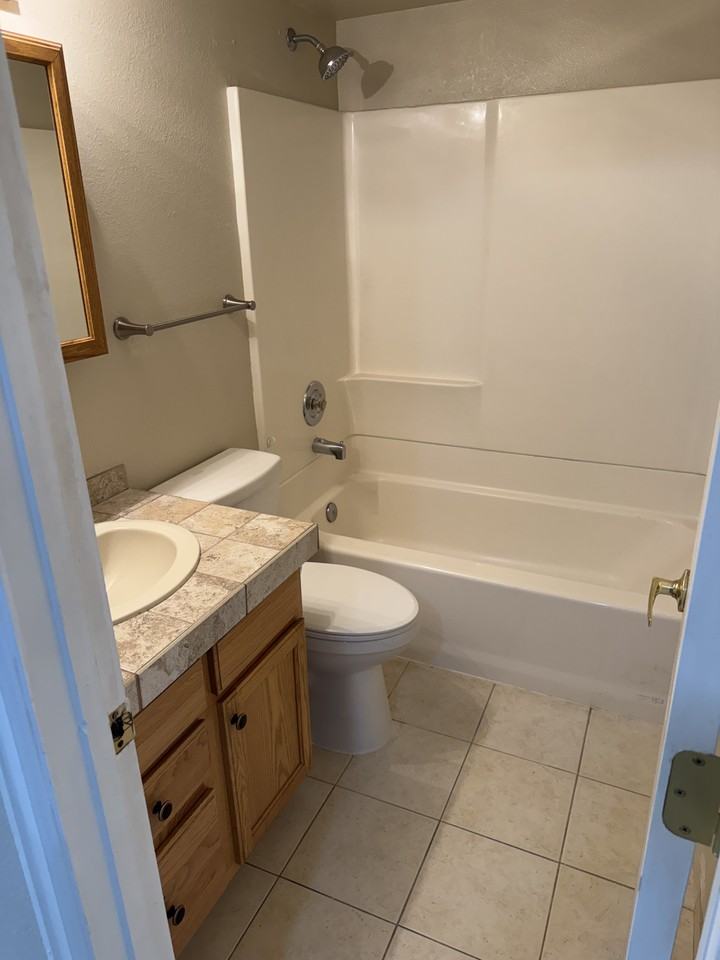 11780 W 46th Ave #NA - Photo 3 of 14