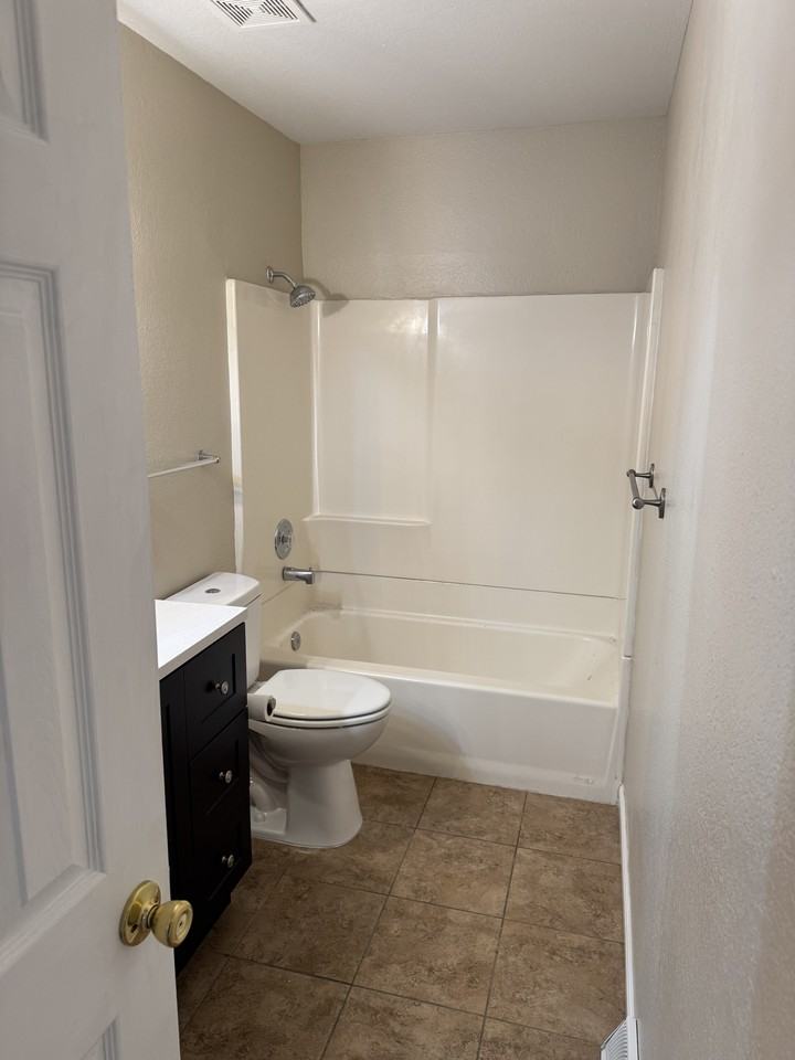 11780 W 46th Ave #NA - Photo 4 of 14