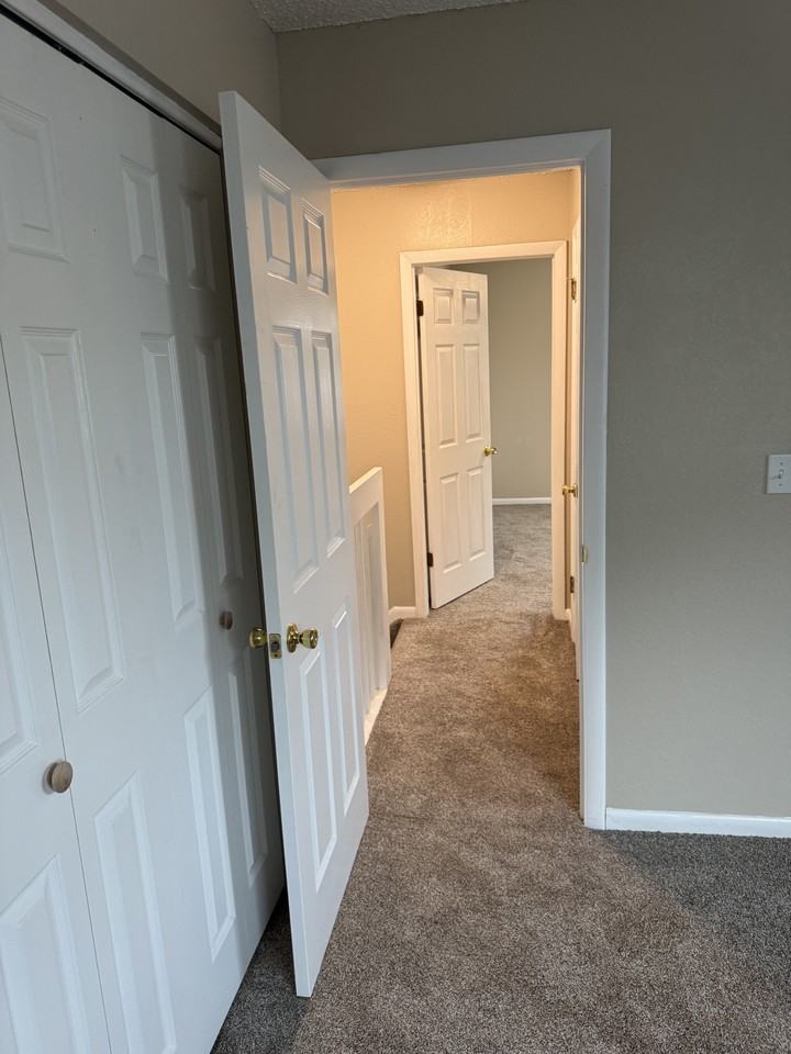 11780 W 46th Ave #NA - Photo 5 of 14