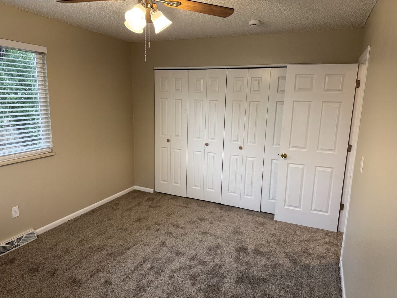 11780 W 46th Ave #NA - Photo 6 of 14