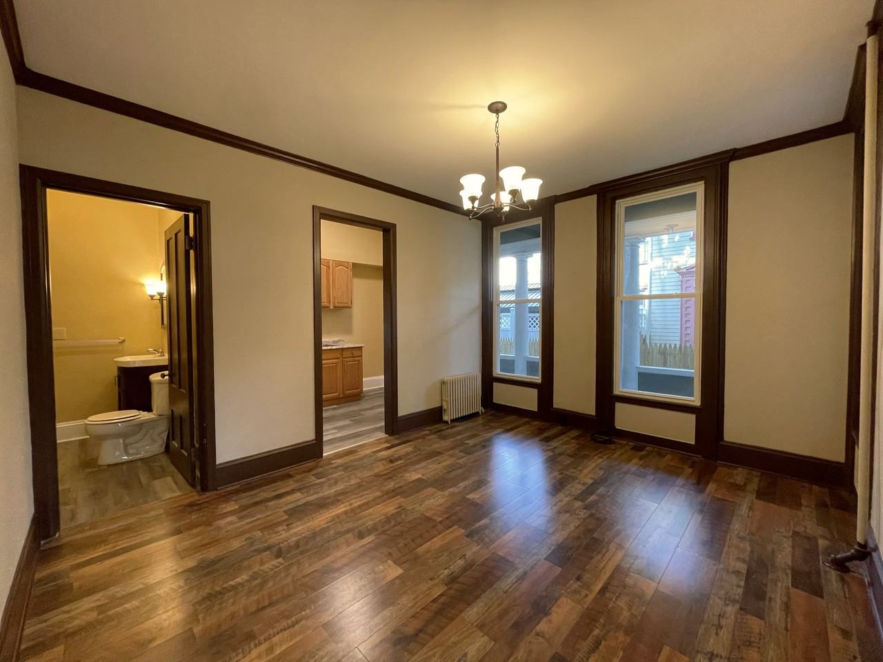 524 W Water St #2 - Photo 2 of 22