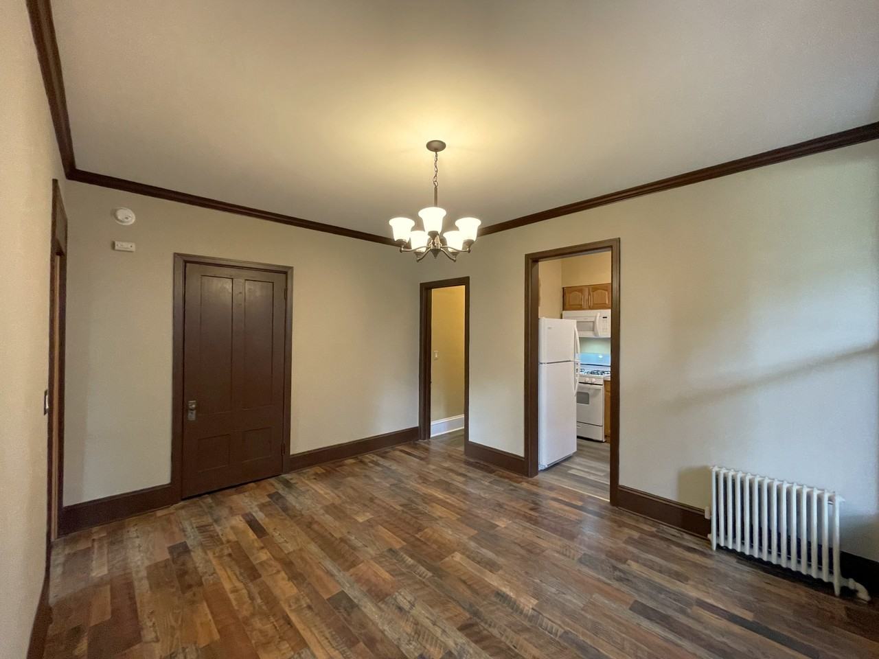 524 W Water St #2 - Photo 4 of 22