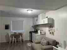 4665 Kleefeld Ave - Photo 1 of 1