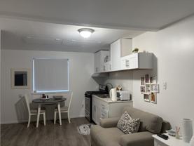 4665 Kleefeld Ave - Photo 1 of 1