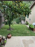 featured image of 4665 Kleefeld Ave