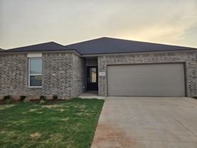 20505 Mule Deer Drive #NA - Photo 1 of 1