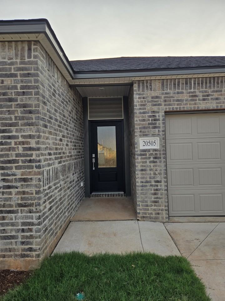 20505 Mule Deer Drive #NA - Photo 2 of 28