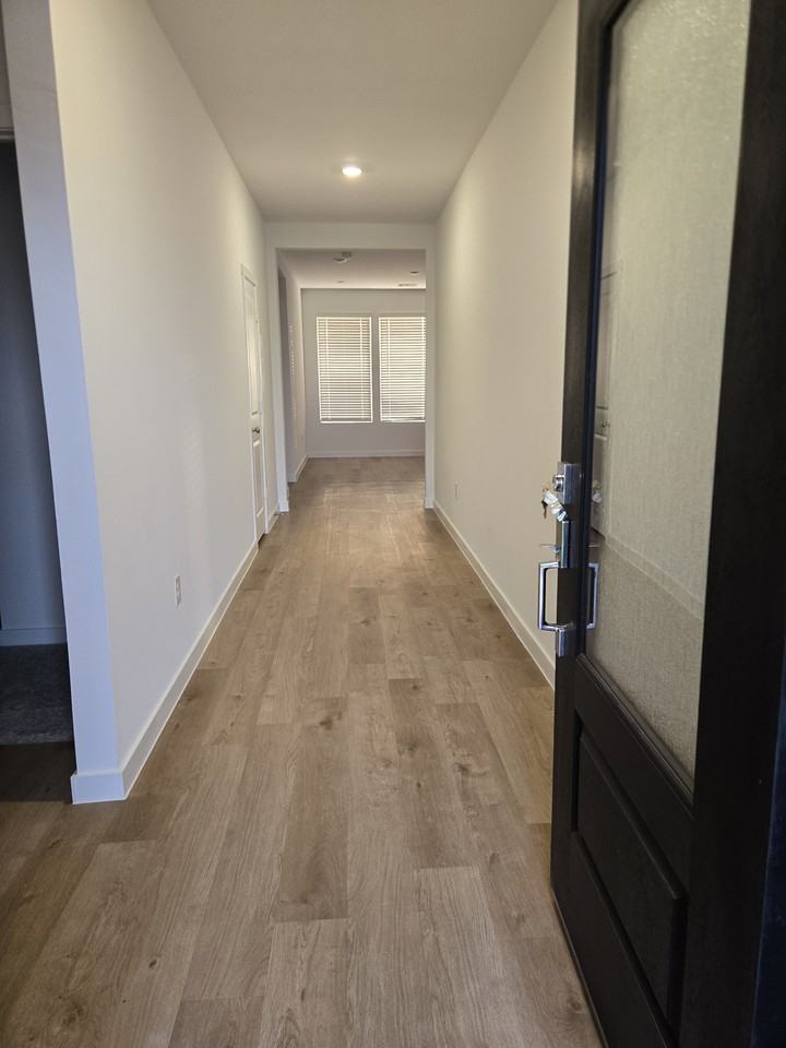 20505 Mule Deer Drive #NA - Photo 4 of 28