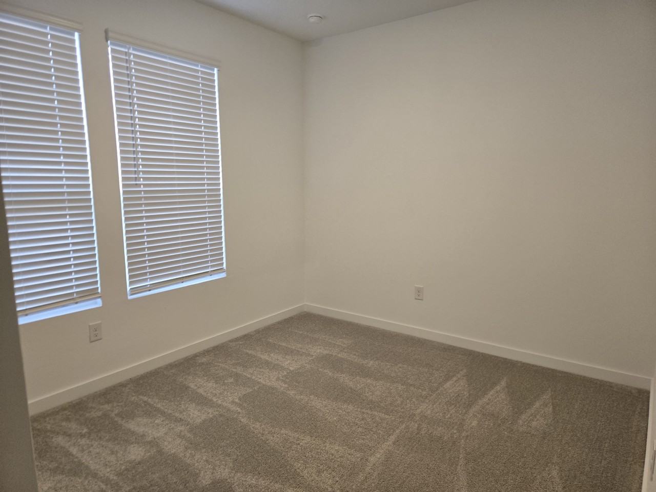 20505 Mule Deer Drive #NA - Photo 5 of 28