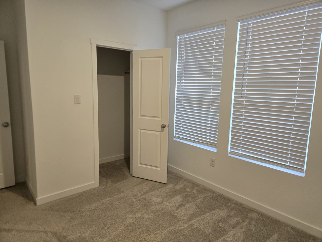 20505 Mule Deer Drive #NA - Photo 6 of 28