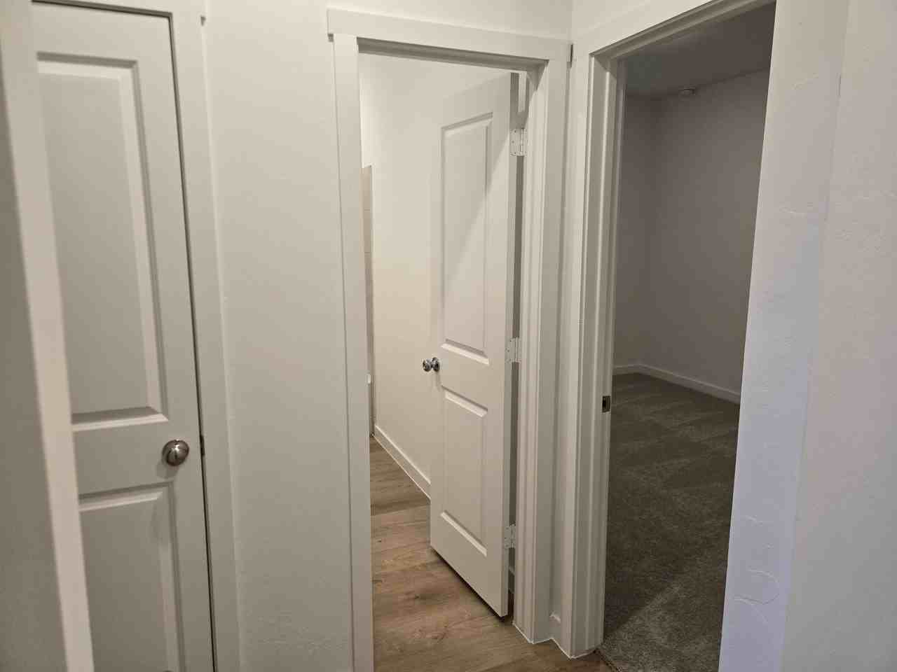 20505 Mule Deer Drive #NA - Photo 7 of 28