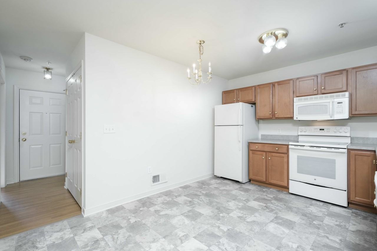 519 Talon Dr