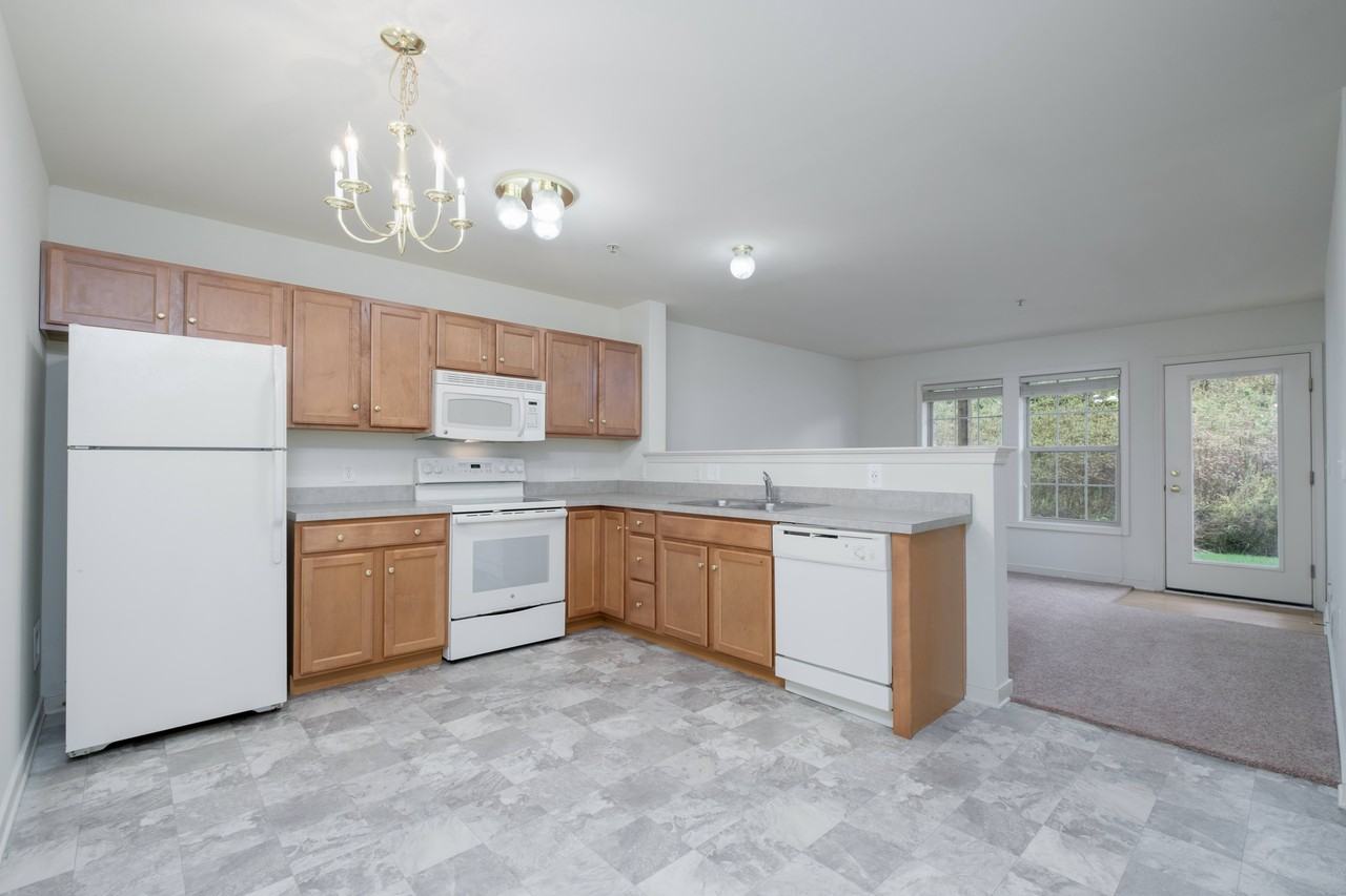 519 Talon Dr - Photo 2 of 15