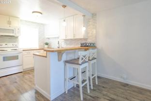 2691 Woodstone Pl #NA - Photo 1 of 1
