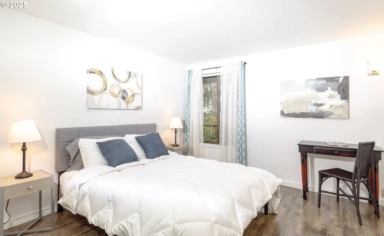 2691 Woodstone Pl #NA - Photo 2 of 12