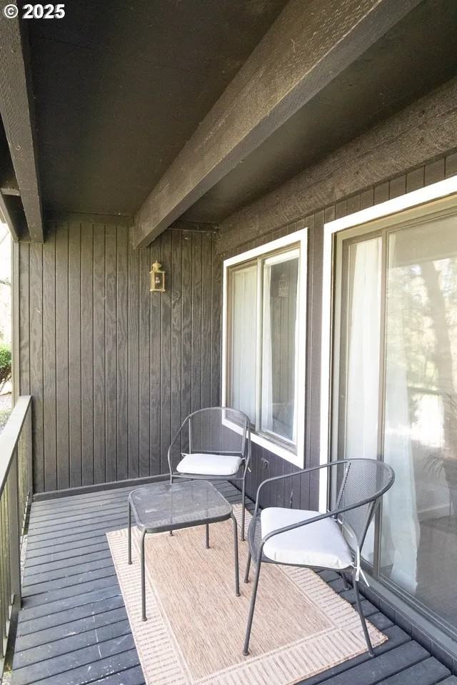 2691 Woodstone Pl #NA - Photo 3 of 12