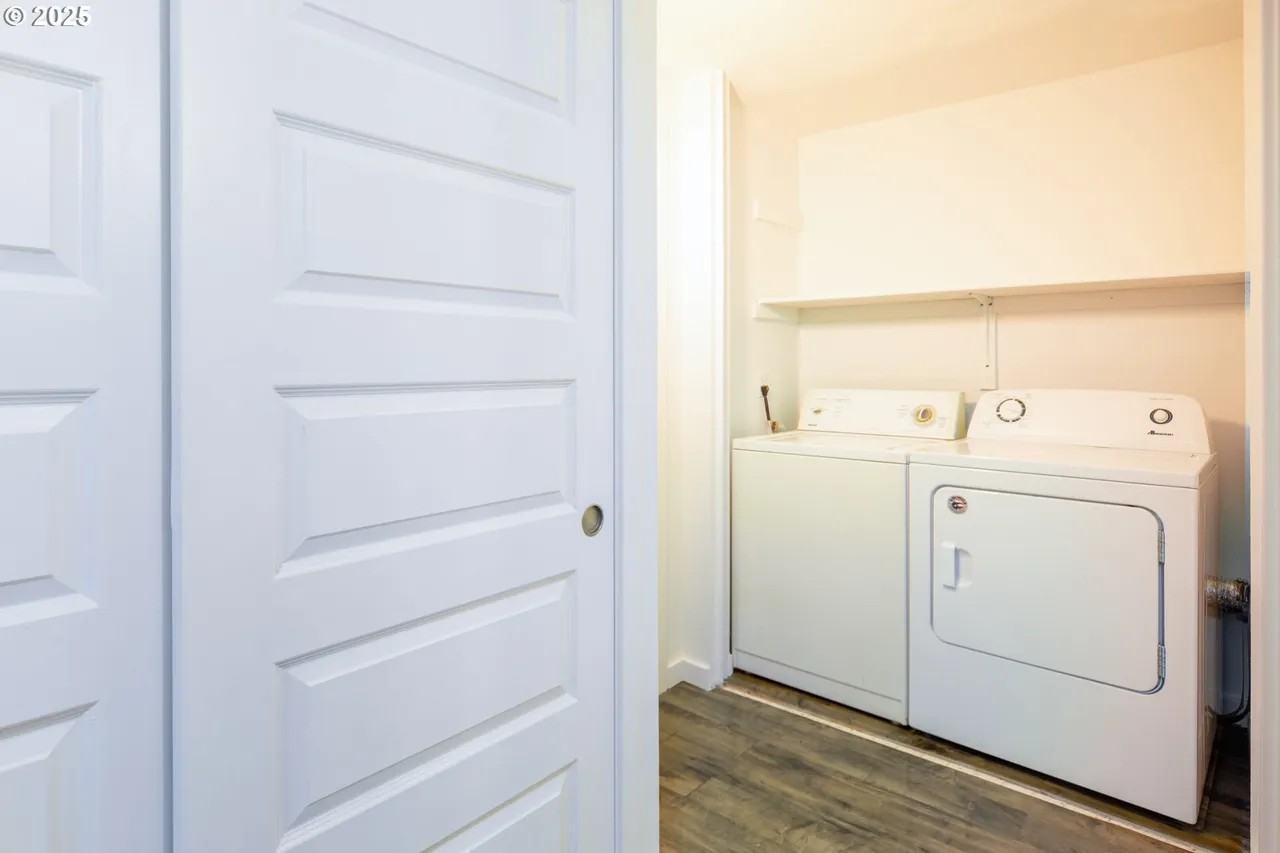 2691 Woodstone Pl #NA - Photo 6 of 12