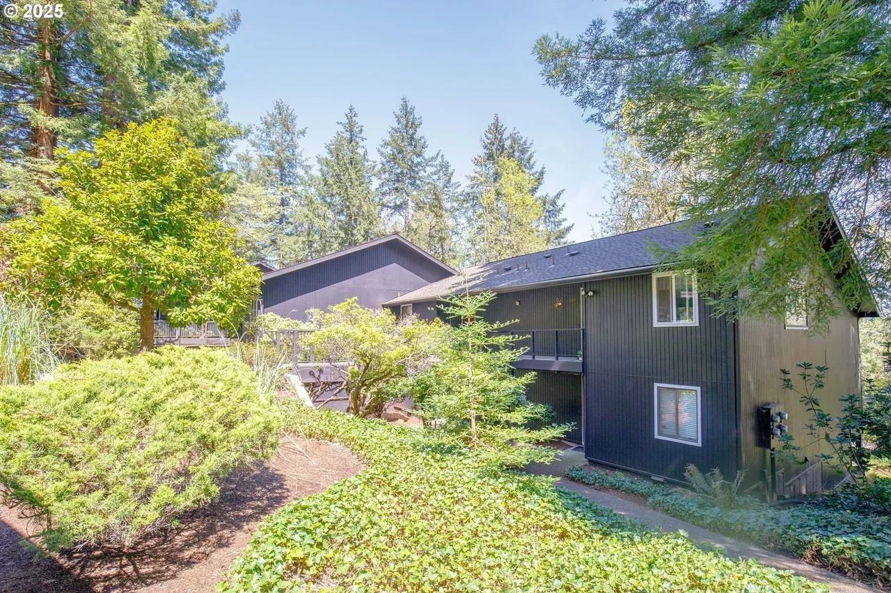 2691 Woodstone Pl #NA - Photo 7 of 12