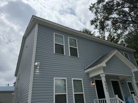 406 E Waddell St #B - Photo 1 of 1