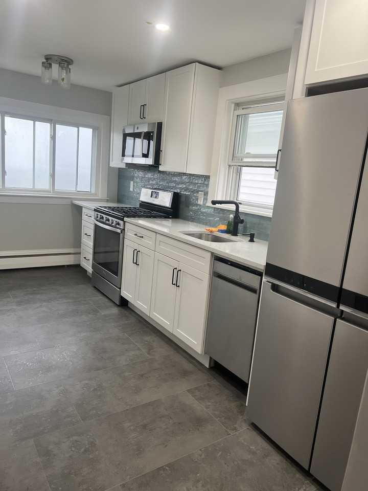 190 Bellingham Ave #NA - Photo 2 of 9