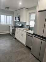 featured image of 190 Bellingham Ave #NA